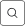 Page Search Icon