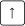 Up Arrow Key