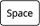 Space Bar