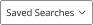 Saved Search