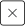 Clear Applied Filters Button