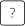 Syntax Button