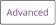 Advanced Button
