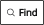 Find Button
