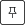 Pin Icon