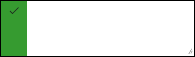 Correct Search Query