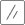 Resize Icon