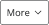 More Button