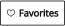 Favorites Button
