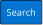 Search Button