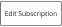 Edit Subscription