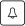 Notification Icon