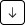 downarrow