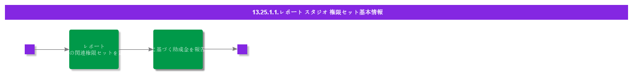 BDRforReportStudioPermissionSet