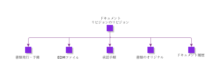 PreliminaryDocumentRevision